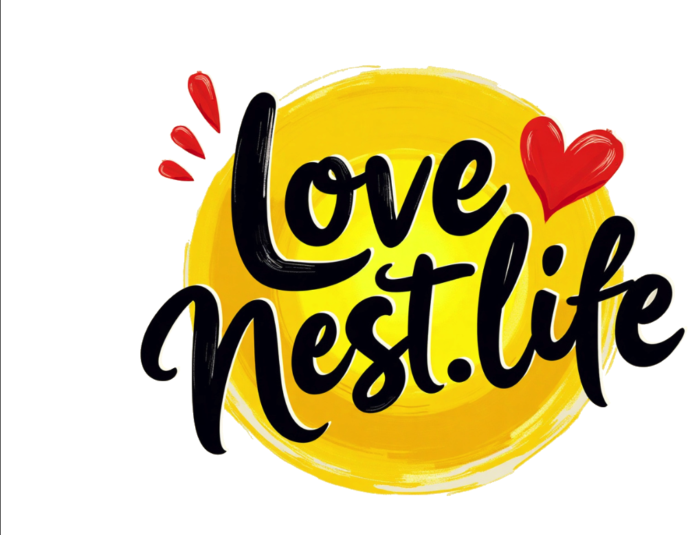 Проститутки в Алле на love-nest.life